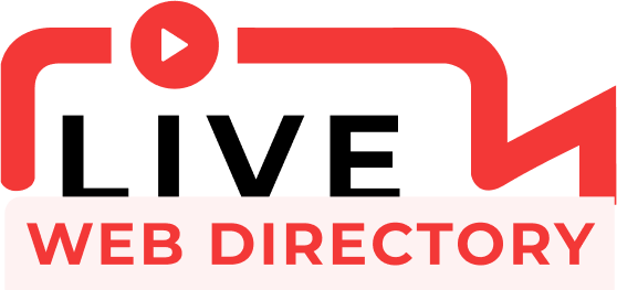 livewebdir-logo